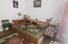 Apartament 3 camere, 55mp, mobilat si utilat, zona Nanterre