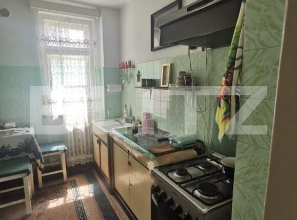 Apartament de închiriat 3 camere Calea Bucuresti - 172982AI | BLITZ Craiova | Poza6