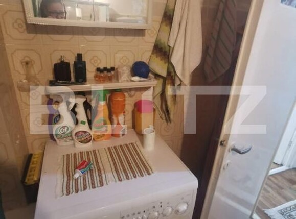 Apartament de închiriat 3 camere Calea Bucuresti - 172982AI | BLITZ Craiova | Poza9