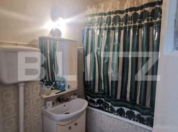 Apartament de închiriat 3 camere Calea Bucuresti - 172982AI | BLITZ Craiova | Poza8