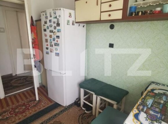 Apartament de închiriat 3 camere Calea Bucuresti - 172982AI | BLITZ Craiova | Poza7