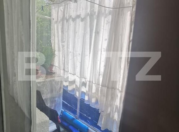 Apartament de închiriat 3 camere Calea Bucuresti - 172982AI | BLITZ Craiova | Poza4