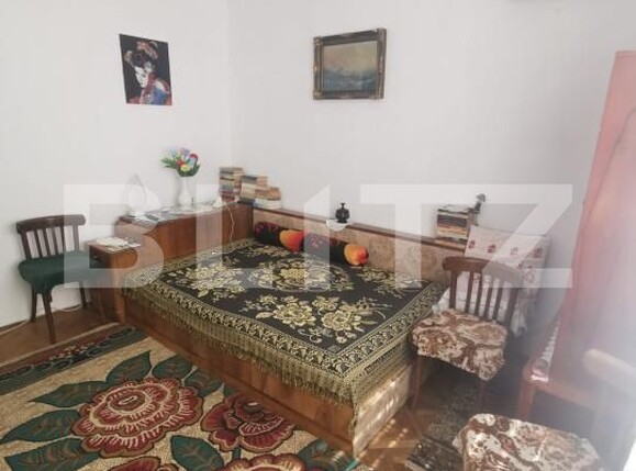 Apartament de închiriat 3 camere Calea Bucuresti - 172982AI | BLITZ Craiova | Poza3