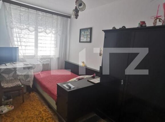 Apartament de închiriat 3 camere Calea Bucuresti - 172982AI | BLITZ Craiova | Poza5