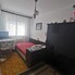 Apartament de închiriat 3 camere Calea Bucuresti - 172982AI - Poza 6 din 9 | BLITZ Craiova | Poza4