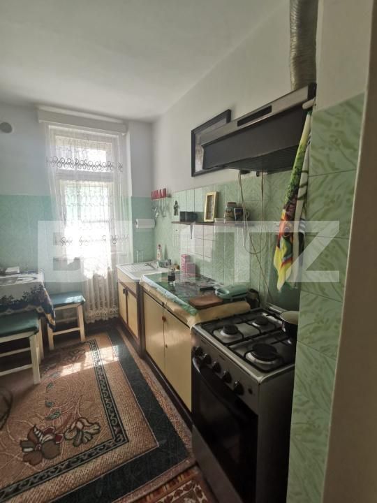 Apartament de închiriat 3 camere Calea Bucuresti - 172982AI | BLITZ Craiova | Poza6