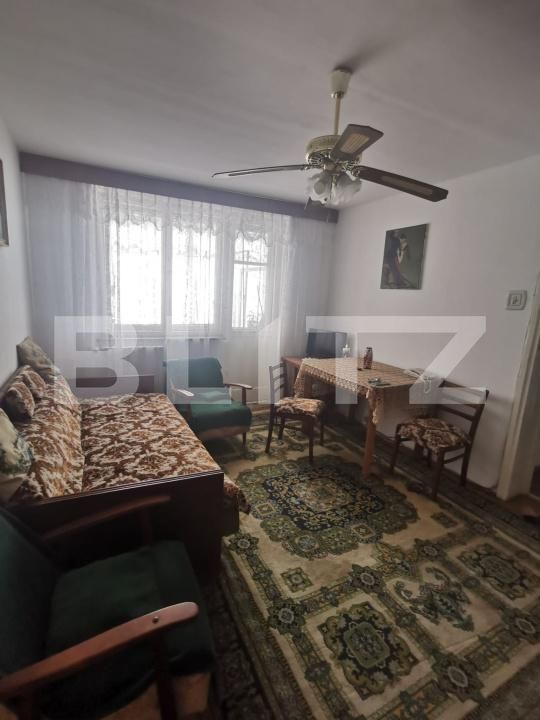 Apartament de închiriat 3 camere Calea Bucuresti - 172982AI | BLITZ Craiova | Poza1