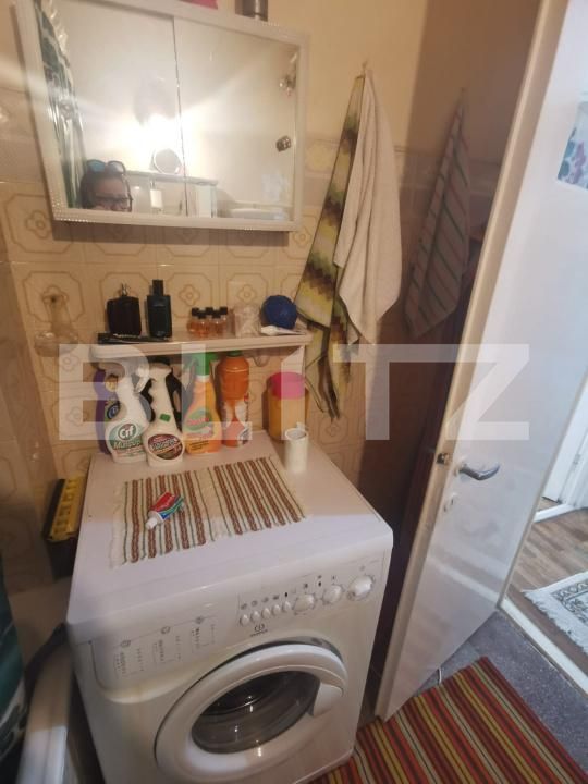 Apartament de închiriat 3 camere Calea Bucuresti - 172982AI | BLITZ Craiova | Poza9