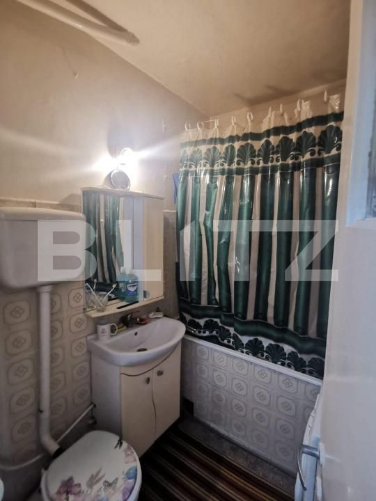 Apartament de închiriat 3 camere Calea Bucuresti - 172982AI | BLITZ Craiova | Poza8