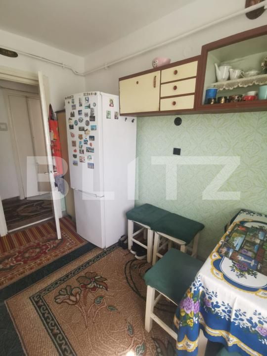 Apartament de închiriat 3 camere Calea Bucuresti - 172982AI | BLITZ Craiova | Poza7