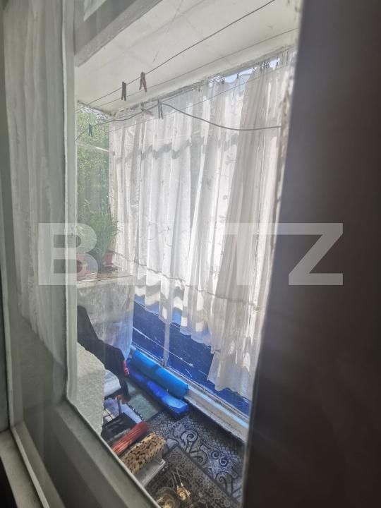 Apartament de închiriat 3 camere Calea Bucuresti - 172982AI | BLITZ Craiova | Poza4