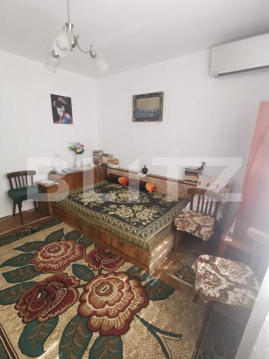 Apartament de închiriat 3 camere Calea Bucuresti - 172982AI | BLITZ Craiova | Poza3