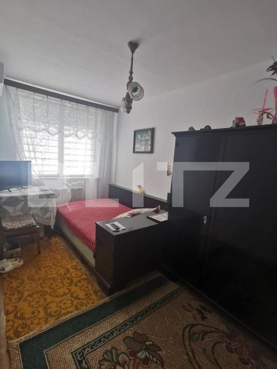 Apartament de închiriat 3 camere Calea Bucuresti - 172982AI | BLITZ Craiova | Poza5