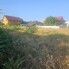Teren de vânzare Brestei - 172985TV - Poza 1 din 4 | BLITZ Craiova | Poza4