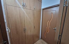 Apartament 3 camere spatios si luminos ,suprafata totala 68,8 mp.