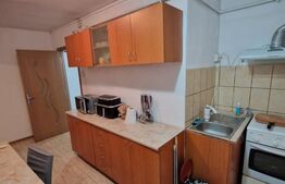 Apartament 3 camere spatios si luminos ,suprafata totala 68,8 mp.