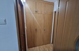 Apartament 3 camere spatios si luminos ,suprafata totala 68,8 mp.