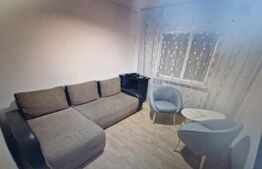 Apartament 3 camere spatios si luminos ,suprafata totala 68,8 mp.