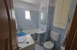 Apartament 3 camere spatios si luminos ,suprafata totala 68,8 mp.