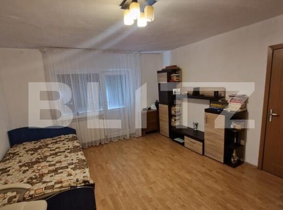 Apartament de vânzare 3 camere 1 Mai - 172987AV | BLITZ Craiova | Poza2