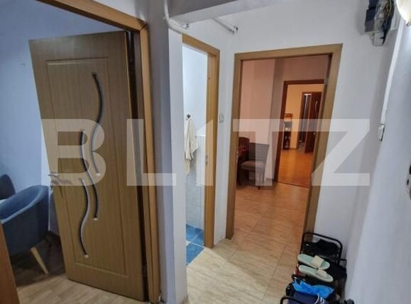 Apartament de vânzare 3 camere 1 Mai - 172987AV | BLITZ Craiova | Poza6