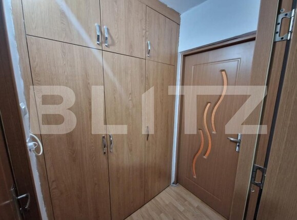 Apartament de vânzare 3 camere 1 Mai - 172987AV | BLITZ Craiova | Poza8