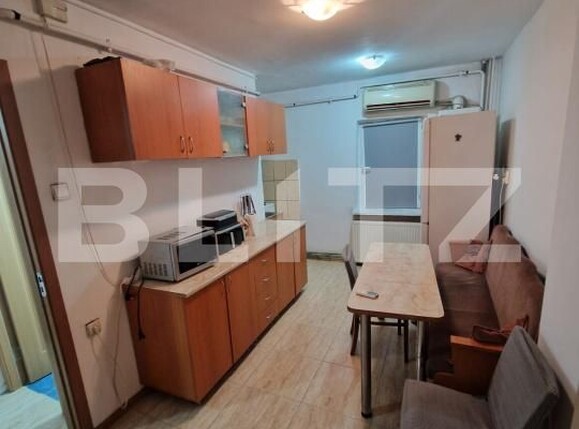 Apartament de vânzare 3 camere 1 Mai - 172987AV | BLITZ Craiova | Poza5