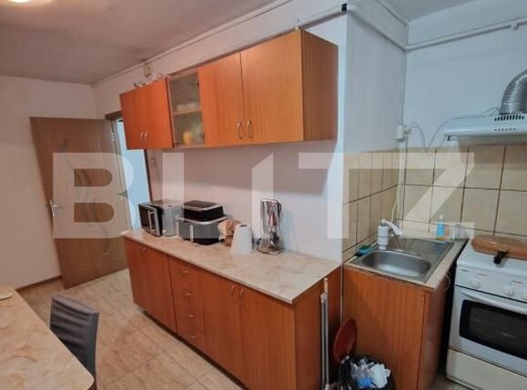Apartament de vânzare 3 camere 1 Mai - 172987AV | BLITZ Craiova | Poza4