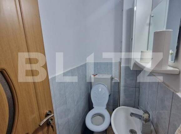 Apartament de vânzare 3 camere 1 Mai - 172987AV | BLITZ Craiova | Poza7