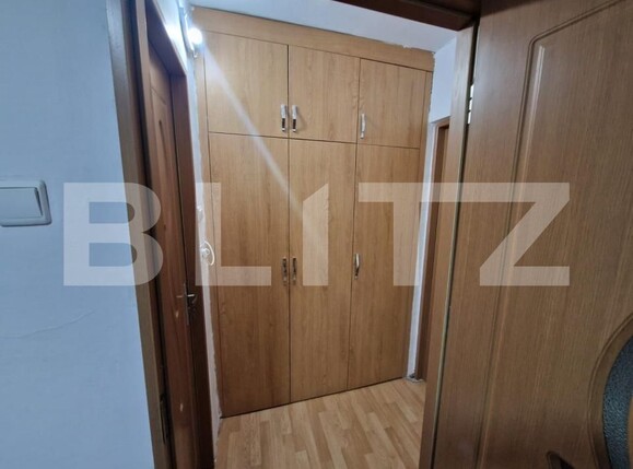 Apartament de vânzare 3 camere 1 Mai - 172987AV | BLITZ Craiova | Poza9