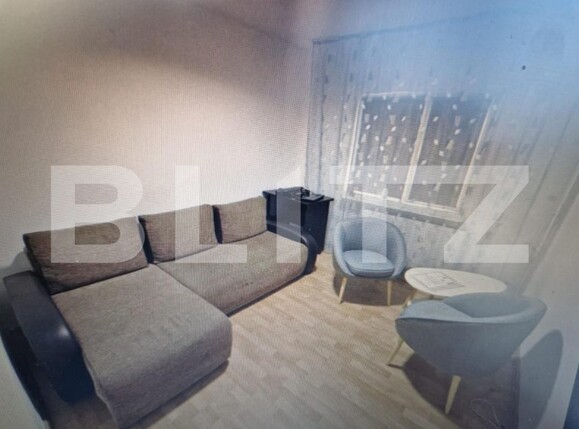 Apartament de vânzare 3 camere 1 Mai - 172987AV | BLITZ Craiova | Poza3