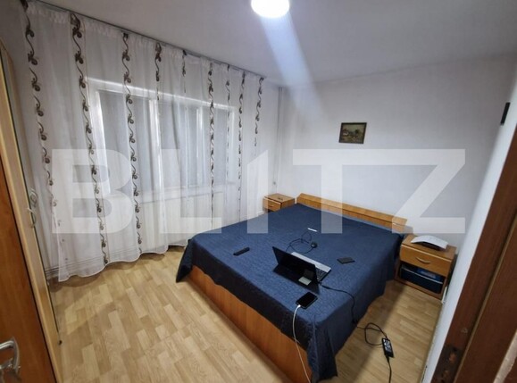 Apartament de vânzare 3 camere 1 Mai - 172987AV | BLITZ Craiova | Poza1