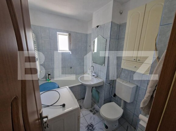 Apartament de vânzare 3 camere 1 Mai - 172987AV | BLITZ Craiova | Poza10