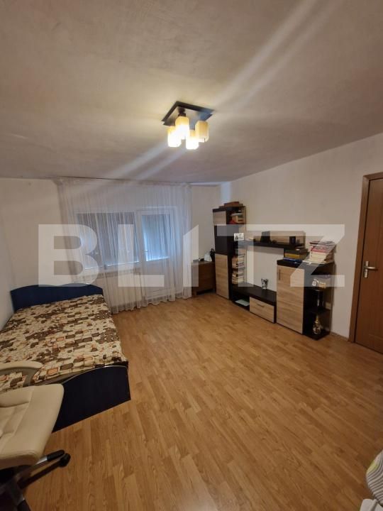 Apartament de vânzare 3 camere 1 Mai - 172987AV | BLITZ Craiova | Poza2