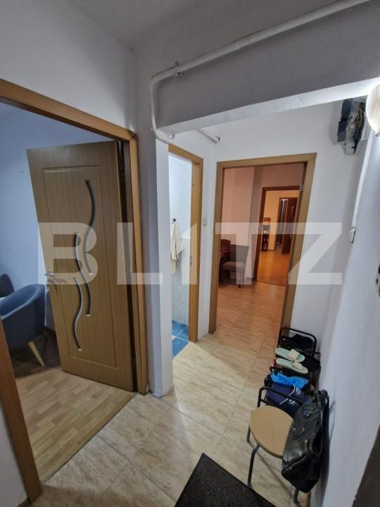 Apartament de vânzare 3 camere 1 Mai - 172987AV | BLITZ Craiova | Poza6