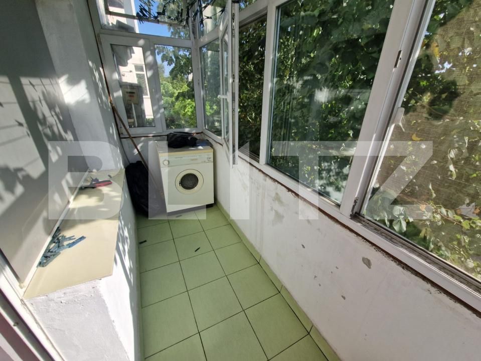 Apartament de vânzare 3 camere 1 Mai - 172987AV | BLITZ Craiova | Poza11