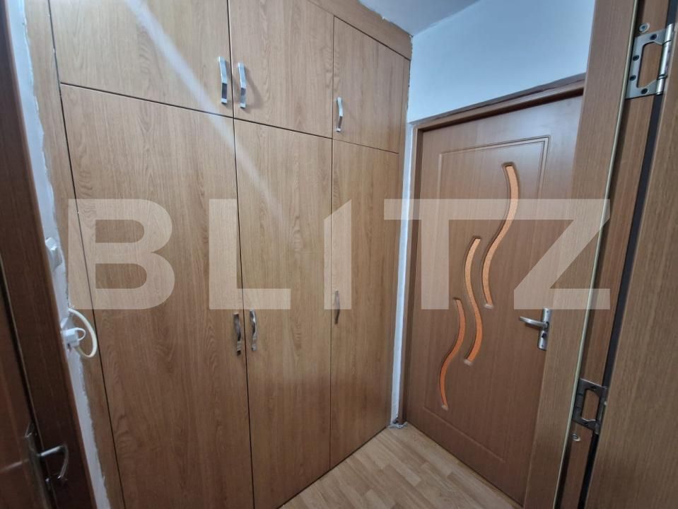 Apartament de vânzare 3 camere 1 Mai - 172987AV | BLITZ Craiova | Poza8