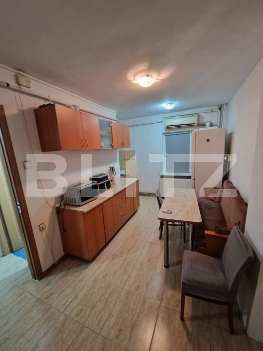 Apartament de vânzare 3 camere 1 Mai - 172987AV | BLITZ Craiova | Poza5