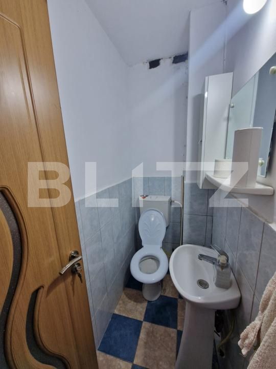 Apartament de vânzare 3 camere 1 Mai - 172987AV | BLITZ Craiova | Poza7