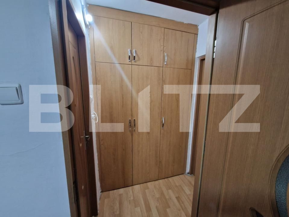 Apartament de vânzare 3 camere 1 Mai - 172987AV | BLITZ Craiova | Poza9