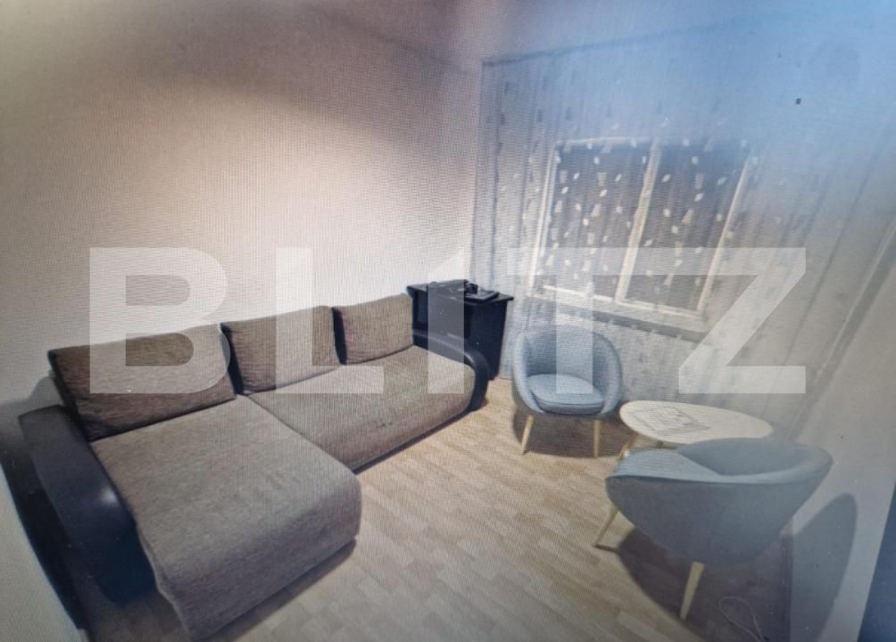 Apartament de vânzare 3 camere 1 Mai - 172987AV | BLITZ Craiova | Poza3