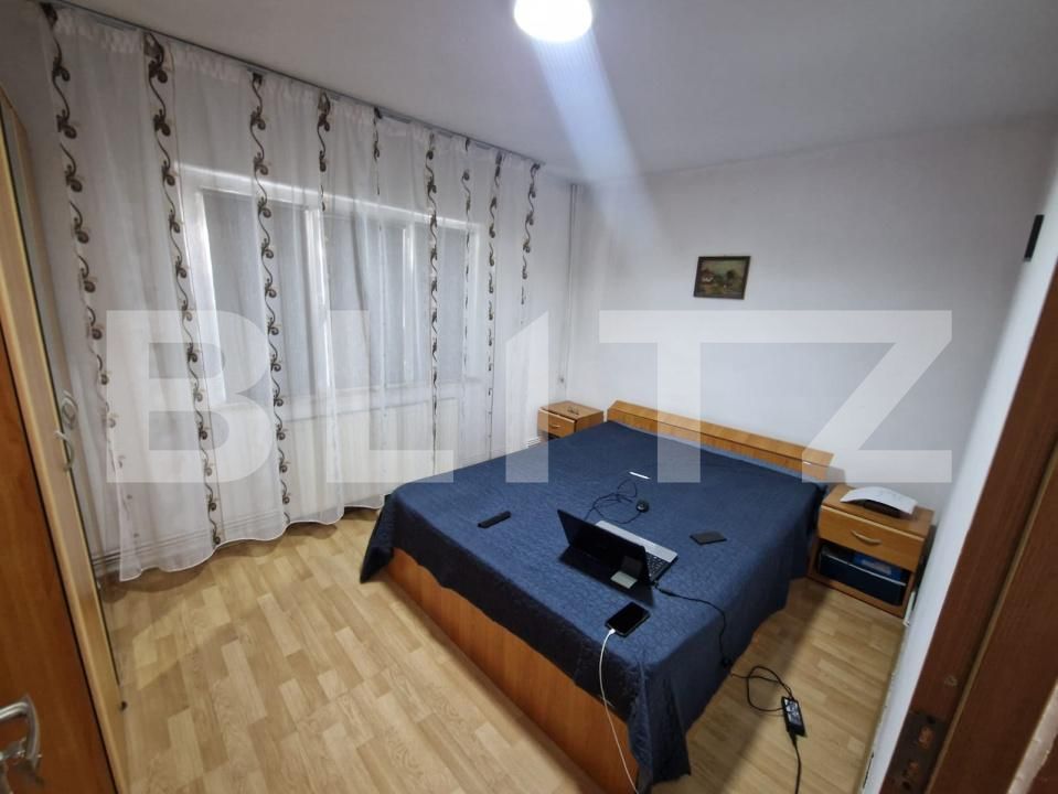 Apartament de vânzare 3 camere 1 Mai - 172987AV | BLITZ Craiova | Poza1