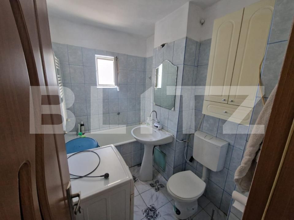 Apartament de vânzare 3 camere 1 Mai - 172987AV | BLITZ Craiova | Poza10