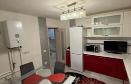 Casa P + E cu toate utilitatile, 3 camere, 160 mp utili, in Bariera Valcii