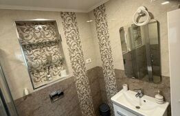 Casa P + E cu toate utilitatile, 3 camere, 160 mp utili, in Bariera Valcii