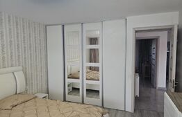 Casa P + E cu toate utilitatile, 3 camere, 160 mp utili, in Bariera Valcii