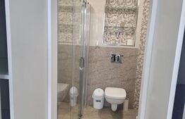 Casa P + E cu toate utilitatile, 3 camere, 160 mp utili, in Bariera Valcii