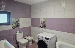 Casa P + E cu toate utilitatile, 3 camere, 160 mp utili, in Bariera Valcii