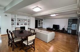 Penthouse de lux, centrala termica, aer conditionat, zona Ciuperca