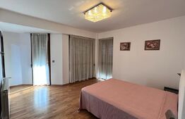 Penthouse de lux, centrala termica, aer conditionat, zona Ciuperca